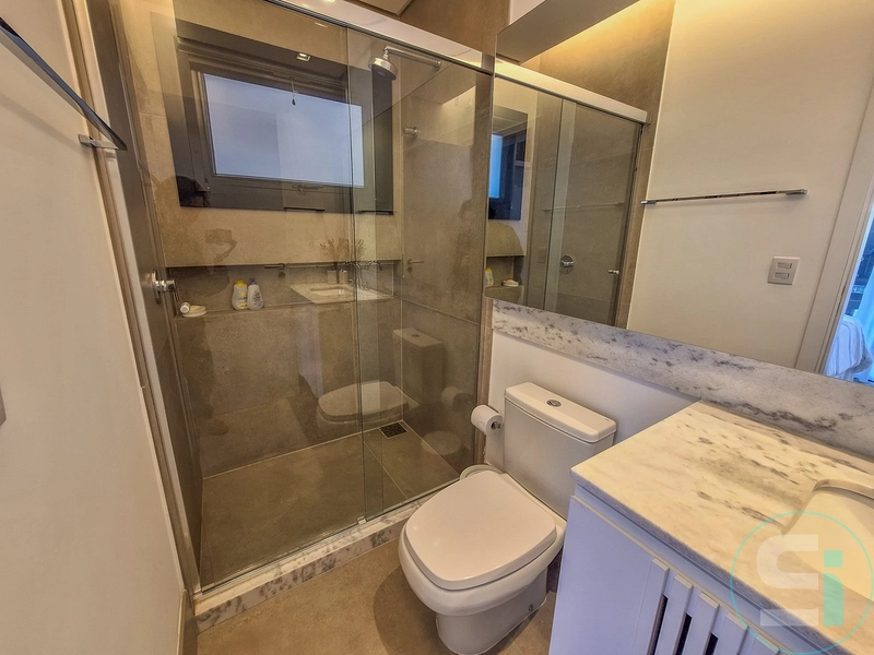 null: 21ª foto da galeria de imagens do imóvel