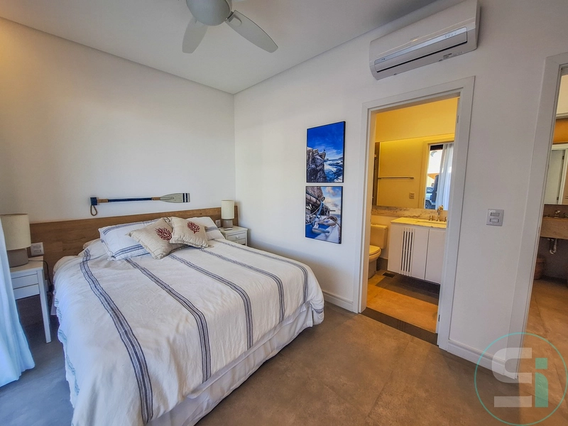 null: 19ª foto da galeria de imagens do imóvel