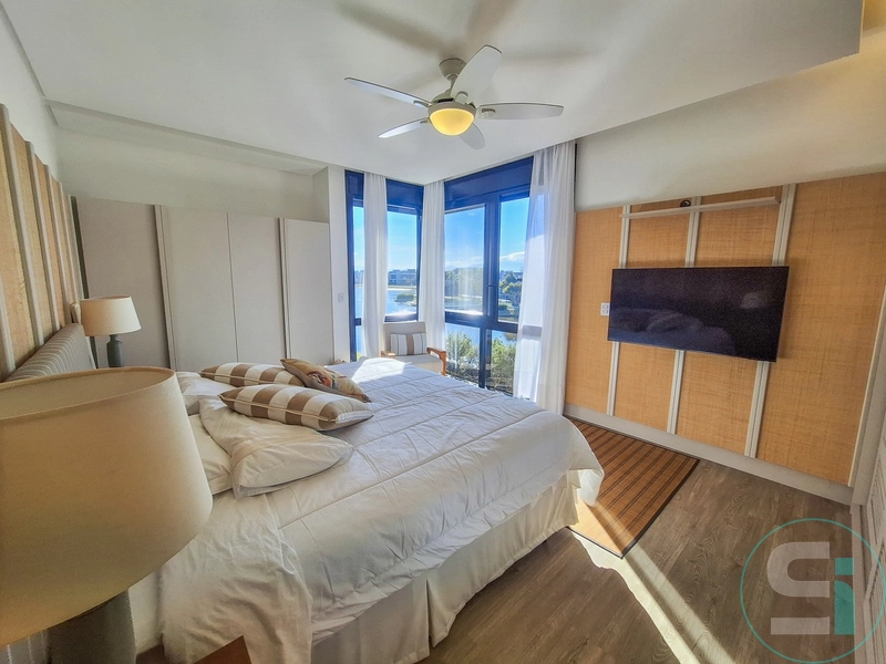 null: 38ª foto da galeria de imagens do imóvel