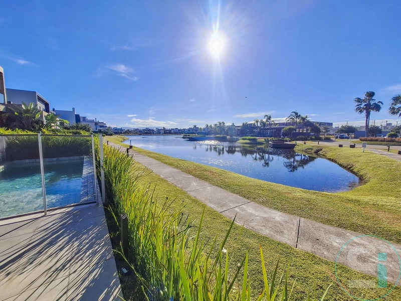 null: 16ª foto da galeria de imagens do imóvel