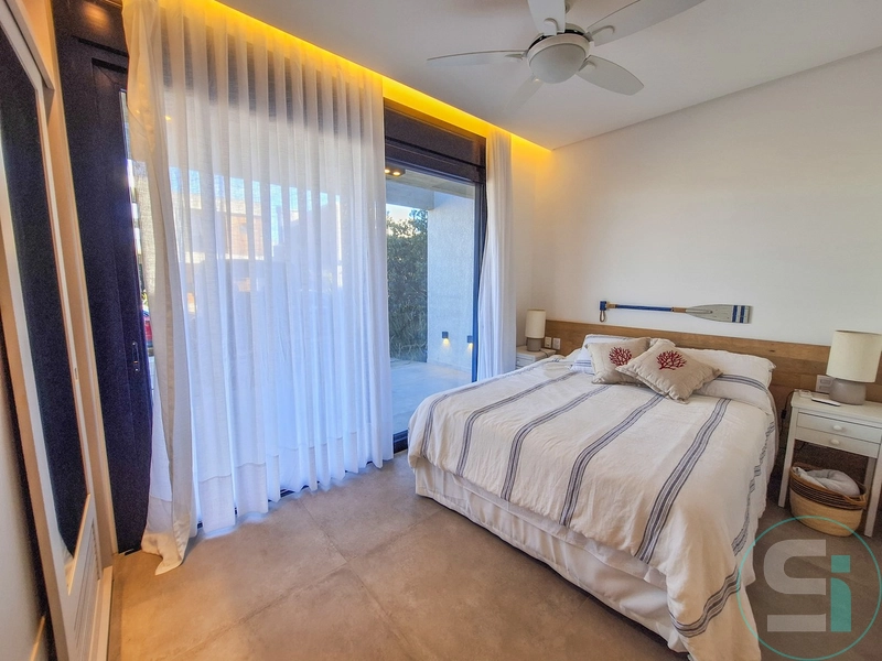 null: 20ª foto da galeria de imagens do imóvel