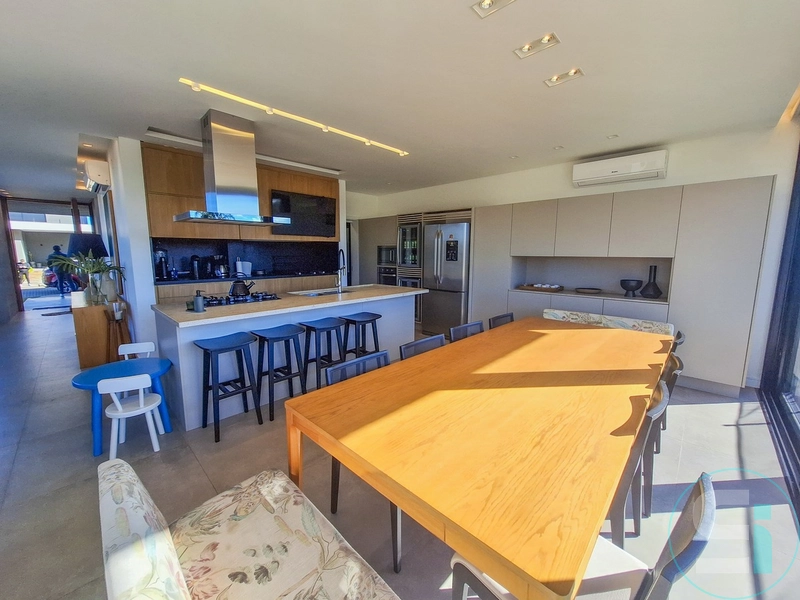 null: 9ª foto da galeria de imagens do imóvel