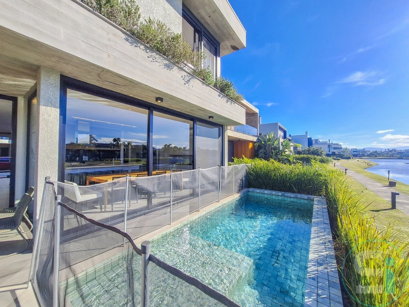 null: 15ª foto da galeria de imagens do imóvel