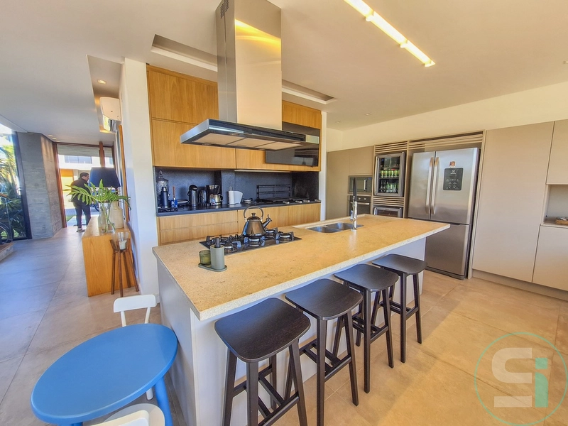 null: 8ª foto da galeria de imagens do imóvel