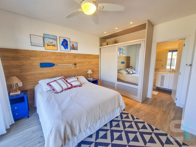 null: 27ª foto da galeria de imagens do imóvel