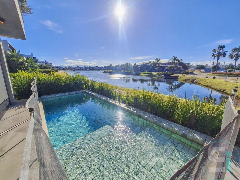 null: 14ª foto da galeria de imagens do imóvel