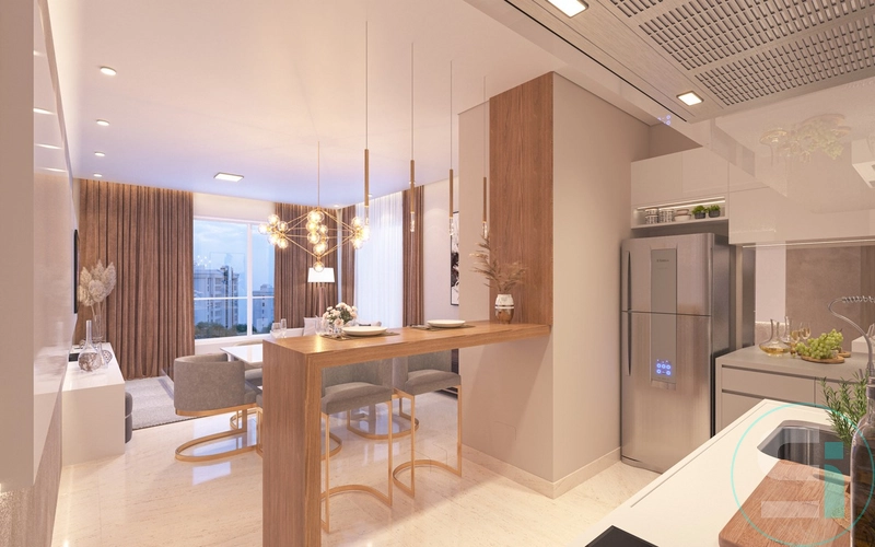 Apartamento na Navegantes em Capão da Canoa!: 10ª foto da galeria de imagens do imóvel