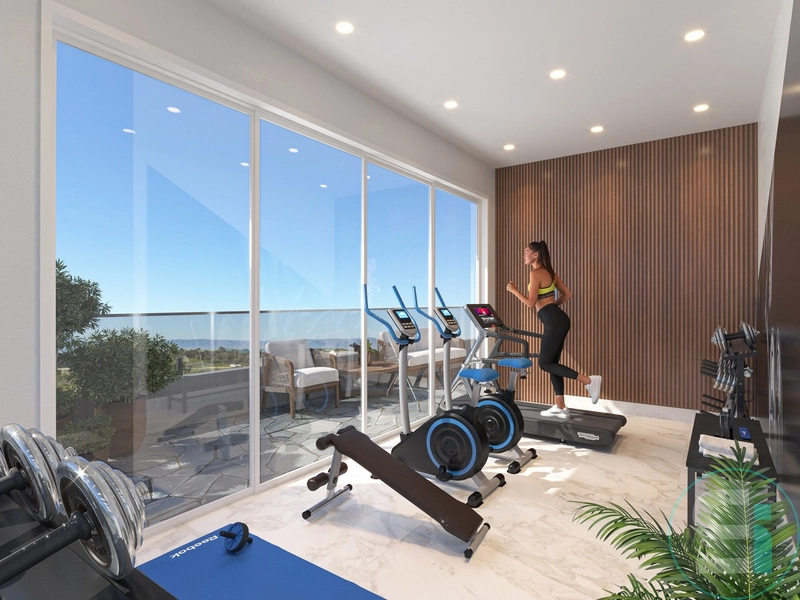 Apartamento na Navegantes em Capão da Canoa!: 8ª foto da galeria de imagens do imóvel