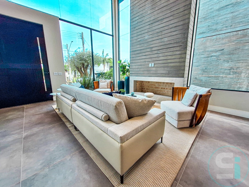 null: 35ª foto da galeria de imagens do imóvel