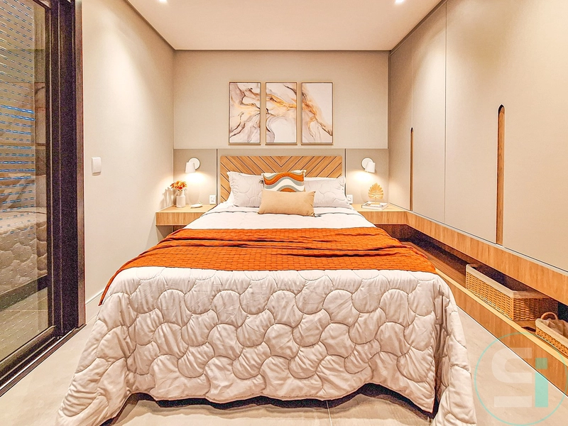 null: 8ª foto da galeria de imagens do imóvel