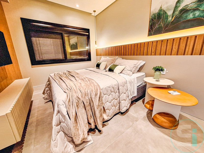 null: 17ª foto da galeria de imagens do imóvel