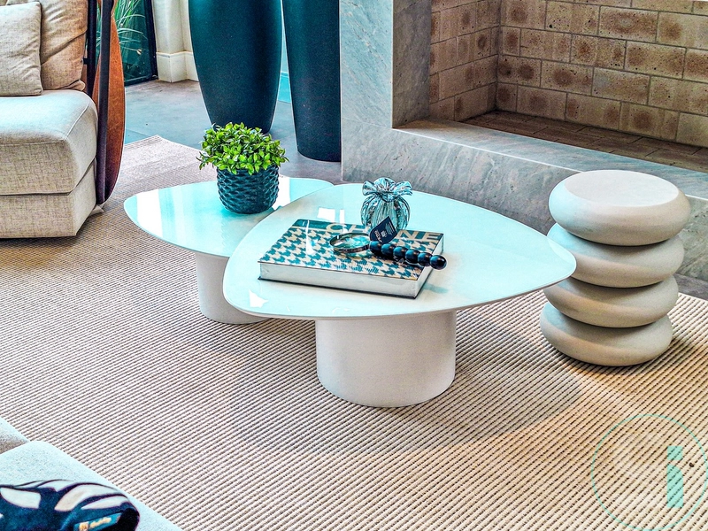 null: 34ª foto da galeria de imagens do imóvel