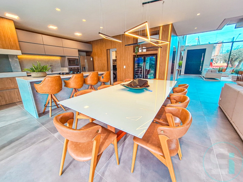 null: 30ª foto da galeria de imagens do imóvel