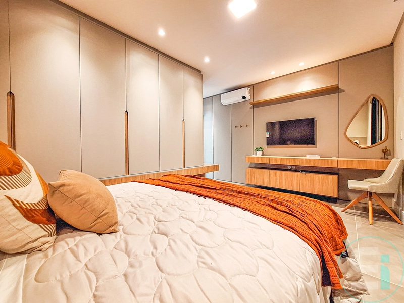 null: 7ª foto da galeria de imagens do imóvel