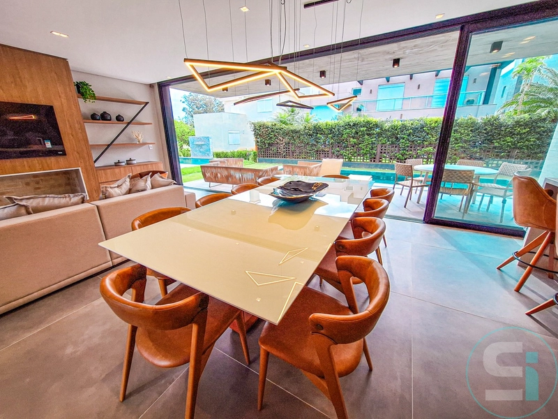 null: 26ª foto da galeria de imagens do imóvel