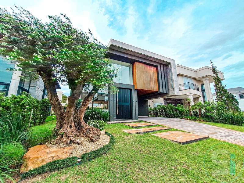 null: 37ª foto da galeria de imagens do imóvel