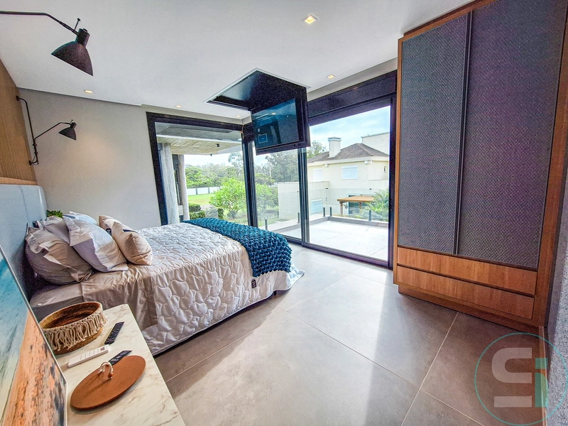 null: 5ª foto da galeria de imagens do imóvel