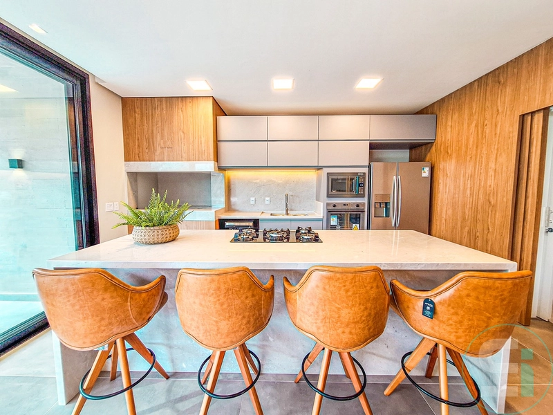 null: 27ª foto da galeria de imagens do imóvel