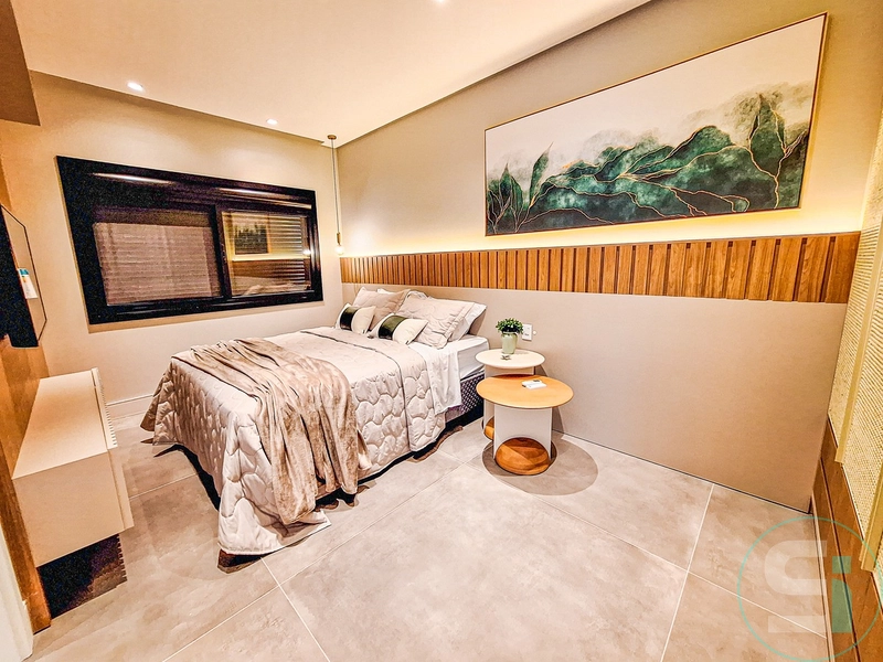 null: 18ª foto da galeria de imagens do imóvel