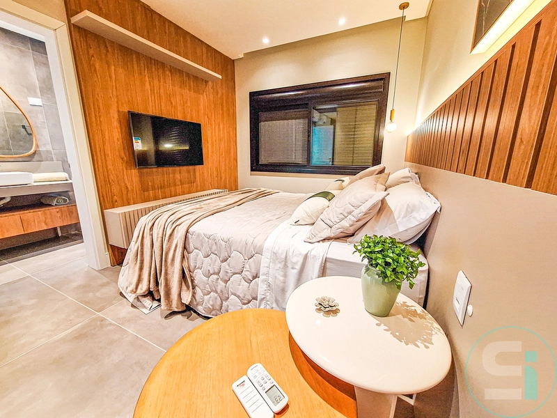 null: 16ª foto da galeria de imagens do imóvel