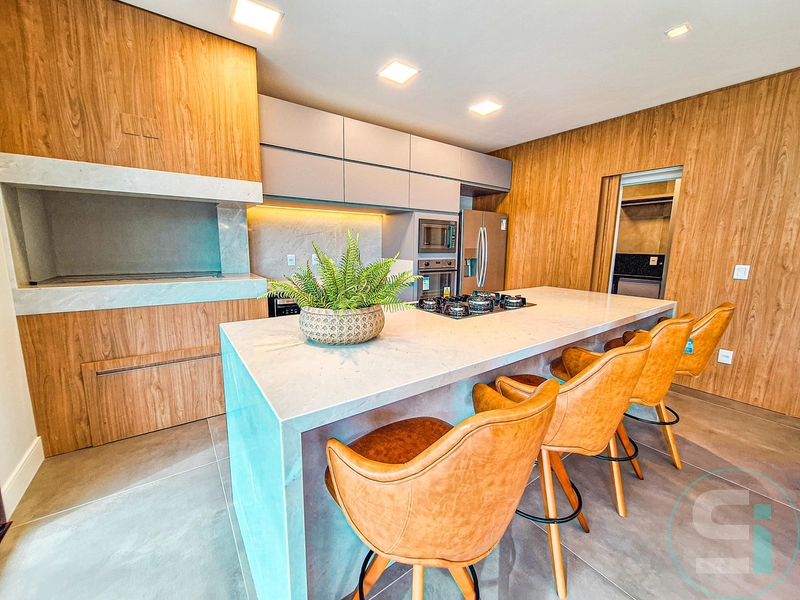 null: 29ª foto da galeria de imagens do imóvel