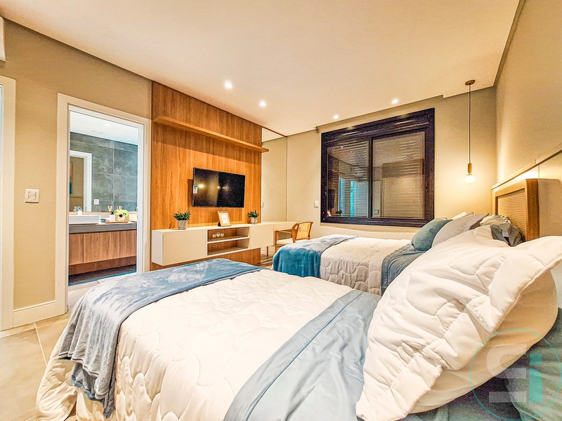 null: 13ª foto da galeria de imagens do imóvel