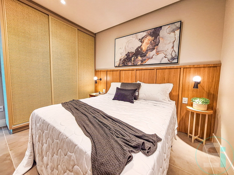 null: 9ª foto da galeria de imagens do imóvel