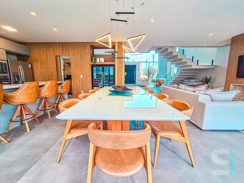 null: 31ª foto da galeria de imagens do imóvel