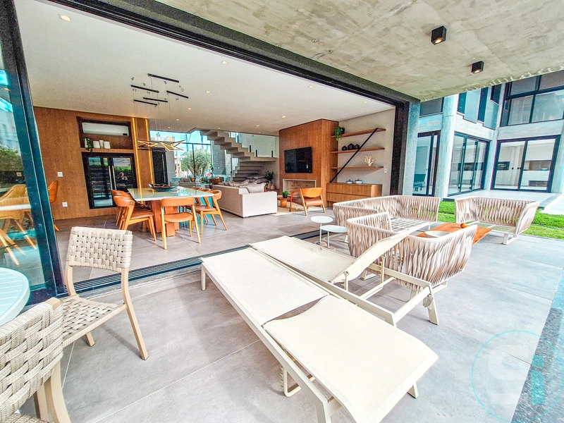 null: 20ª foto da galeria de imagens do imóvel