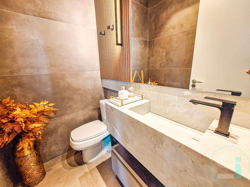 null: 19ª foto da galeria de imagens do imóvel