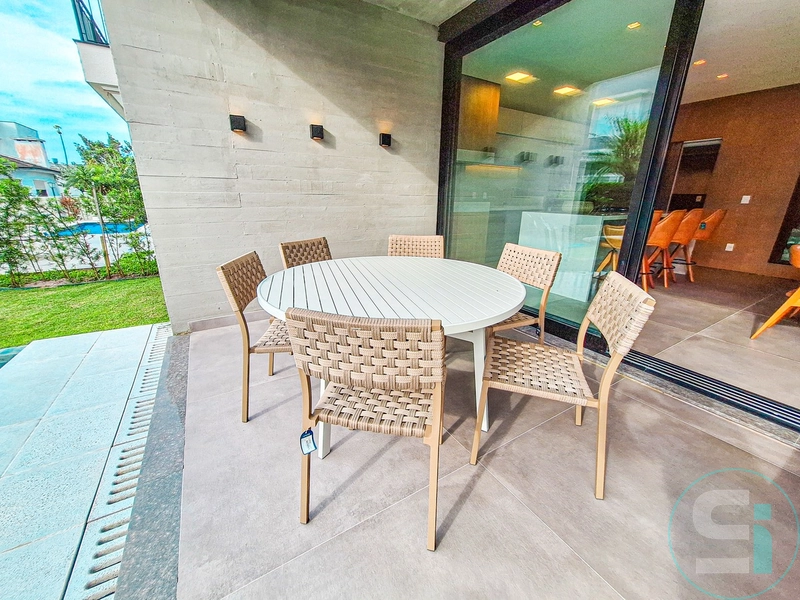 null: 21ª foto da galeria de imagens do imóvel