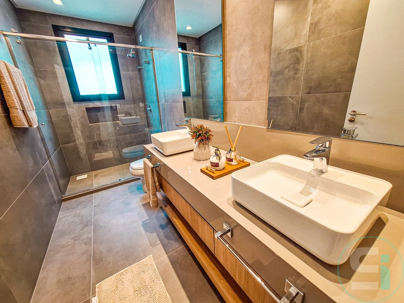 null: 6ª foto da galeria de imagens do imóvel