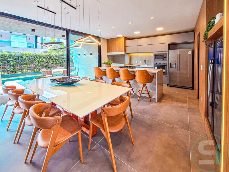 null: 25ª foto da galeria de imagens do imóvel