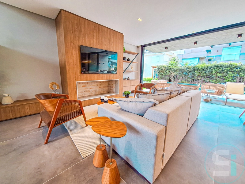 null: 33ª foto da galeria de imagens do imóvel