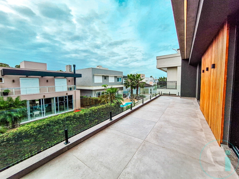 null: 3ª foto da galeria de imagens do imóvel