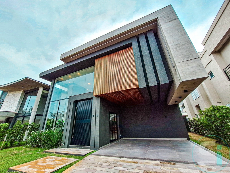 null: 36ª foto da galeria de imagens do imóvel