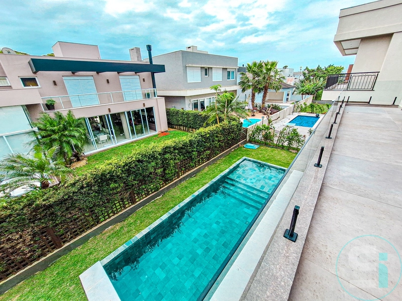 null: 2ª foto da galeria de imagens do imóvel