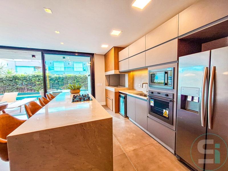 null: 28ª foto da galeria de imagens do imóvel