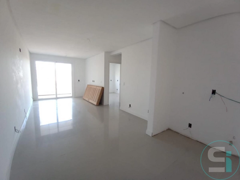 null: 4ª foto da galeria de imagens do imóvel