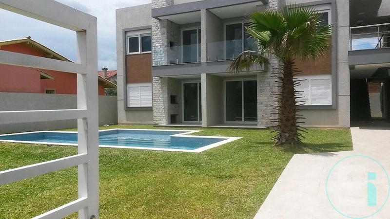 null: 2ª foto da galeria de imagens do imóvel