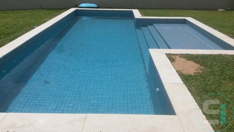 null: 7ª foto da galeria de imagens do imóvel