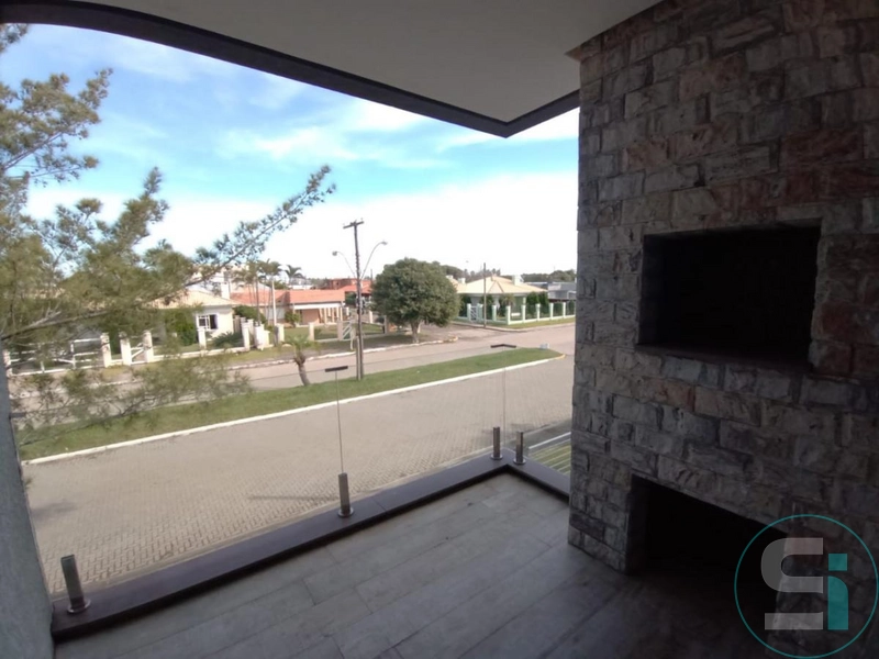 null: 3ª foto da galeria de imagens do imóvel