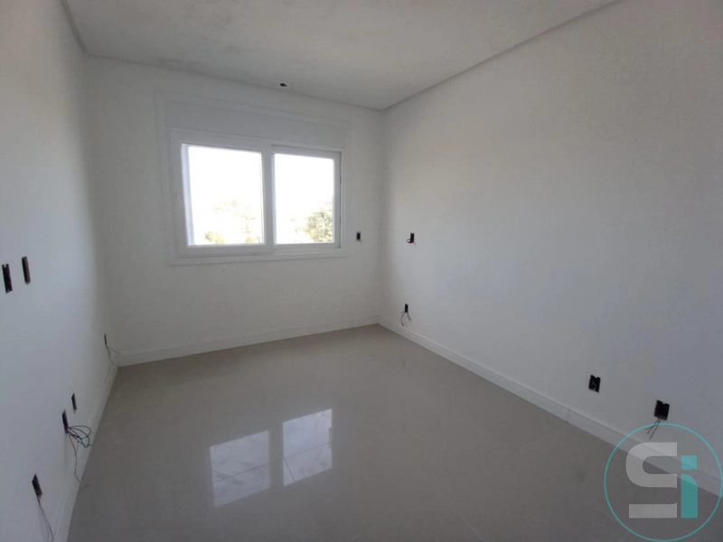 null: 5ª foto da galeria de imagens do imóvel