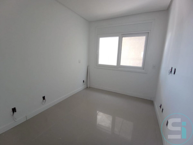 null: 6ª foto da galeria de imagens do imóvel