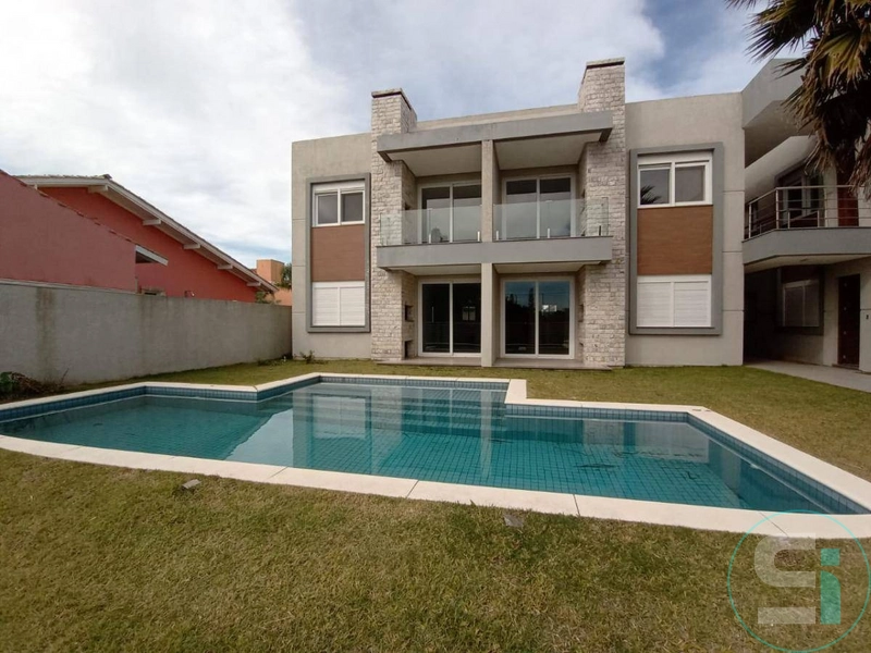 null: 1ª foto da galeria de imagens do imóvel