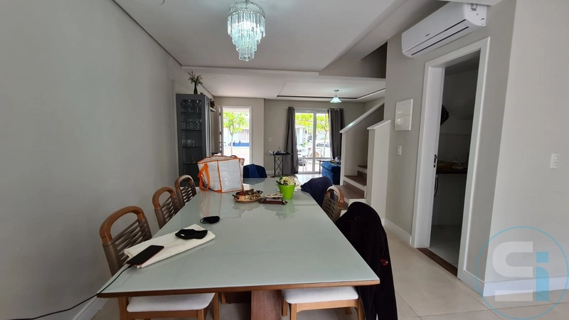 null: 2ª foto da galeria de imagens do imóvel