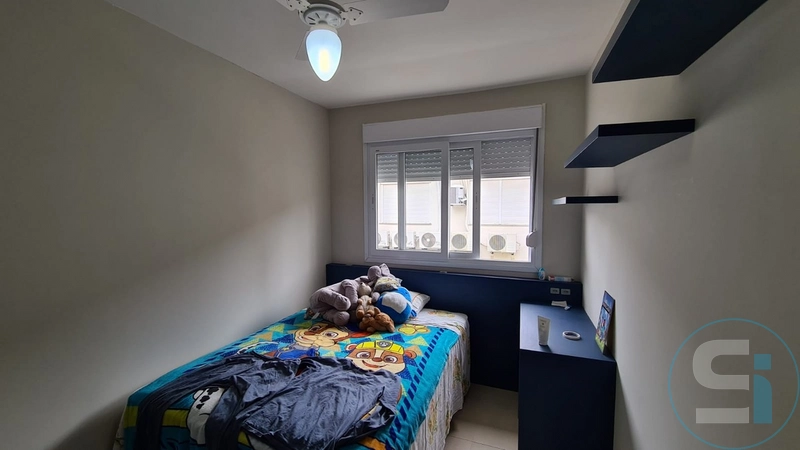 null: 7ª foto da galeria de imagens do imóvel