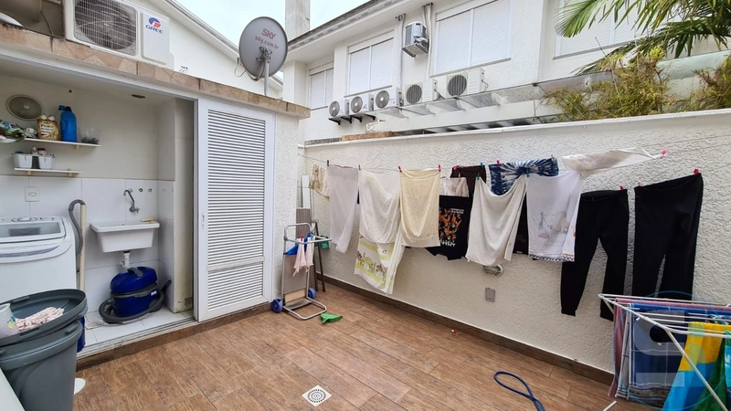 null: 12ª foto da galeria de imagens do imóvel