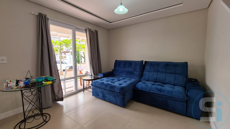 null: 3ª foto da galeria de imagens do imóvel