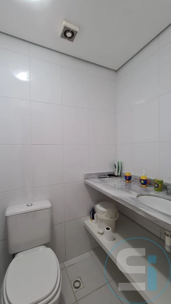 null: 10ª foto da galeria de imagens do imóvel